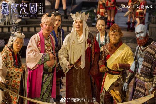 哪里可以制作日本富山国际大学文凭毕业证