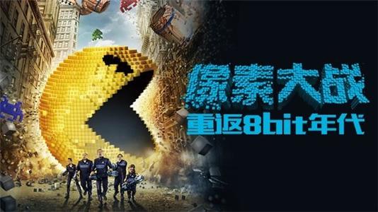 基尔福特学院文凭毕业证怎么仿制